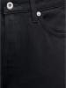 ONLY & SONS Spijkerbroek - straight fit - zwart