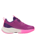 Kangaroos Sneakers "Bouncix FX" in Lila/ Pink