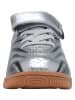 Kangaroos Buty sportowe "K5-Glider 9TS EV" w kolorze srebrnym