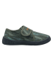 Kangaroos Pantoffels "Homie" kaki