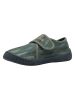 Kangaroos Pantoffels "Homie" kaki