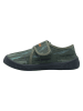 Kangaroos Hausschuhe "Homie" in Khaki