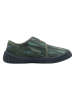 Kangaroos Hausschuhe "Homie" in Khaki