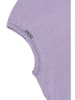 mikk-line Balaclava in Lila