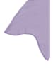 mikk-line Balaclava in Lila
