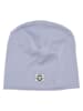 mikk-line Beanie in Lila