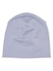 mikk-line Beanie in Lila