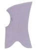 mikk-line Balaclava in Lila
