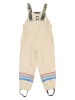 mikk-line 2tlg. Regenoutfit in Beige