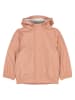 mikk-line 2tlg. Regenoutfit in Orange