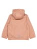 mikk-line 2tlg. Regenoutfit in Orange