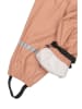 mikk-line 2tlg. Regenoutfit in Orange