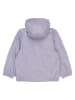 mikk-line 2tlg. Regenoutfit in Lila