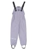 mikk-line 2tlg. Regenoutfit in Lila