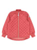 mikk-line 2tlg. Thermooutfit in Rot