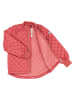 mikk-line 2tlg. Thermooutfit in Rot
