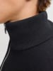 JACK & JONES Junior Sweter "Milano" w kolorze granatowym