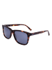 Pepe Jeans Herren-Sonnenbrille in Braun/ Blau
