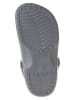 Crocs Clogs "Baya Lined" grijs