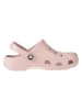 Crocs Clogs "Baya" beige