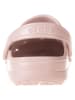 Crocs Clogs "Baya" beige