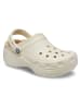 Crocs Crocs beige