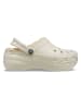 Crocs Crocs beige