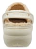 Crocs Crocs beige