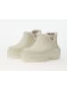 Crocs Enkelboots "Stomp Lined" crème