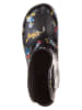 Crocs Rubberlaarzen "Mickey Friends" zwart