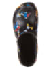 Crocs Rubberlaarzen "Mickey Friends" zwart