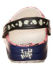 Crocs Chodaki "Demon Slayer Shinobu" ze wzorem