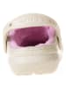 Crocs Clogs "Minnie Daisy" beige