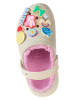 Crocs Clogs "Minnie Daisy" beige
