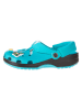 Crocs Clogs "South Park Randy" in Blau