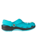 Crocs Clogs "South Park Randy" in Blau