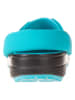 Crocs Clogs "South Park Randy" in Blau