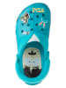 Crocs Clogs "South Park Randy" in Blau