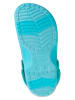 Crocs Clogs "South Park Randy" in Blau