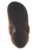 Crocs Boots "Classic Unfurgettable" beige