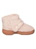 Crocs Boots "Classic Unfurgettable" in Beige