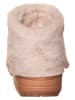 Crocs Boots "Classic Unfurgettable" in Beige