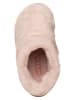 Crocs Boots "Classic Unfurgettable" in Beige