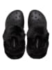 Crocs Crocs zwart