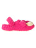 Crocs Pantoffels "Pixar Lotso" roze