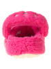 Crocs Hausschuhe "Pixar Lotso" in Pink
