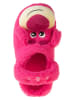 Crocs Hausschuhe "Pixar Lotso" in Pink