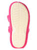 Crocs Pantoffels "Pixar Lotso" roze