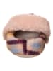 Crocs Hausschuhe "Classic Cozzzy" in Rosa