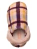 Crocs Hausschuhe "Classic Cozzzy" in Rosa